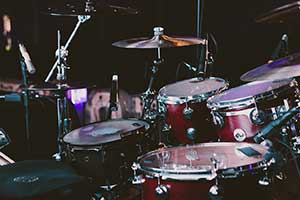 images/bandmitglieder/drum-set-300x200.jpg#joomlaImage://local-images/bandmitglieder/drum-set-300x200.jpg?width=300&height=200